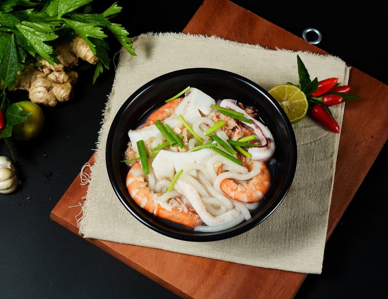 Pho